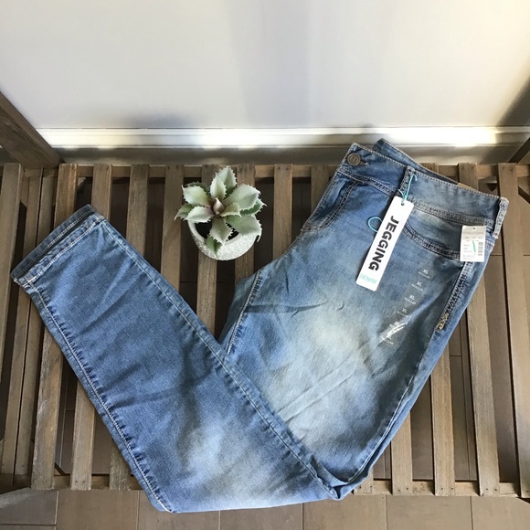 maurices extra long jeans